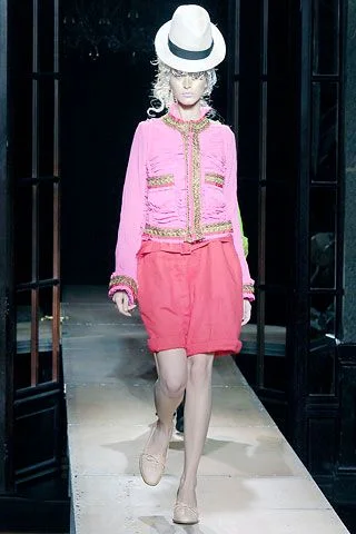 Look 12